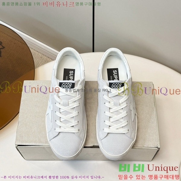  ��籸�� ����Ŀ�� �������� GGD11899-4
