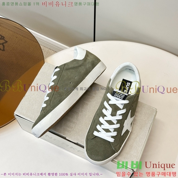 ��籸�� ����Ŀ�� �������� GGD11899-3