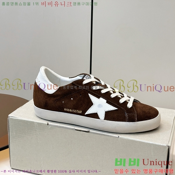  ��籸�� ����Ŀ�� �������� GGD11899-1