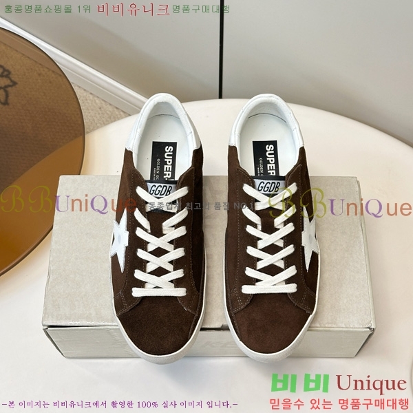  ��籸�� ����Ŀ�� �������� GGD11899-1