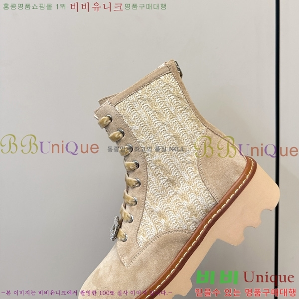 ���� ������� ���� RV90668-2