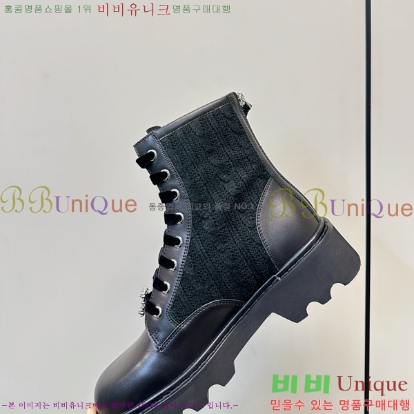 ���� ������� ���� RV90668-1