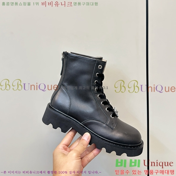���� ������� ���� RV90668