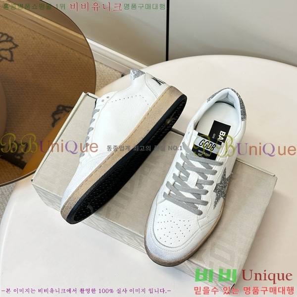  ��籸�� ����Ŀ�� �������� GGD11890-7