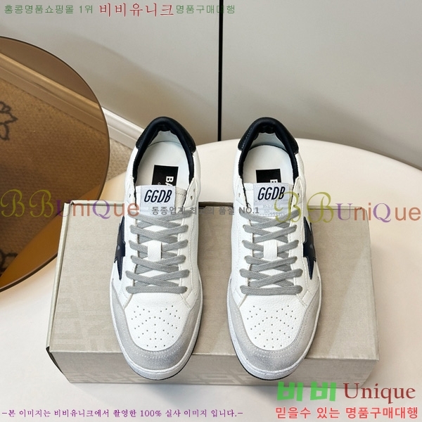  ��籸�� ����Ŀ�� �������� GGD11890-6