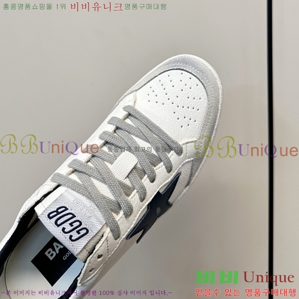  ��籸�� ����Ŀ�� �������� GGD11890-6