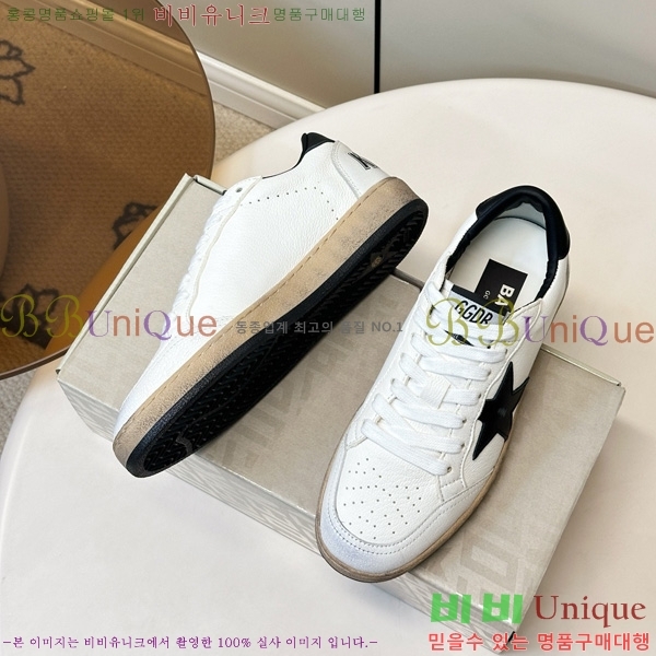  ��籸�� ����Ŀ�� �������� GGD11890-5