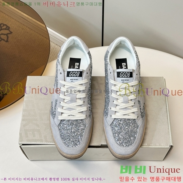  ��籸�� ����Ŀ�� �������� GGD11890-4