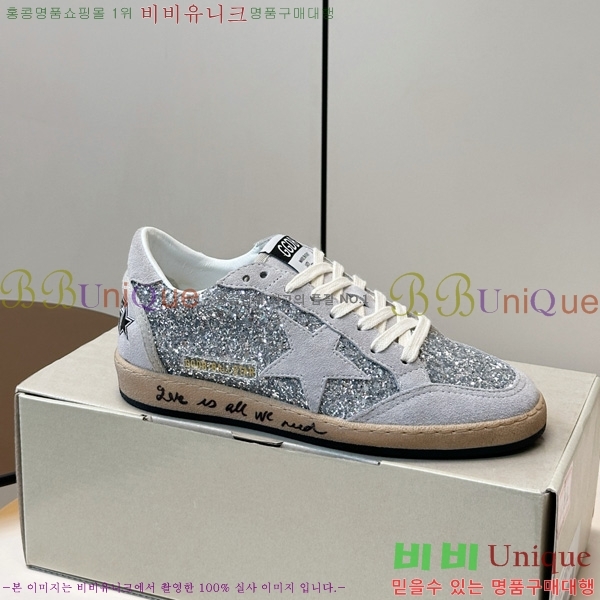  ��籸�� ����Ŀ�� �������� GGD11890-4