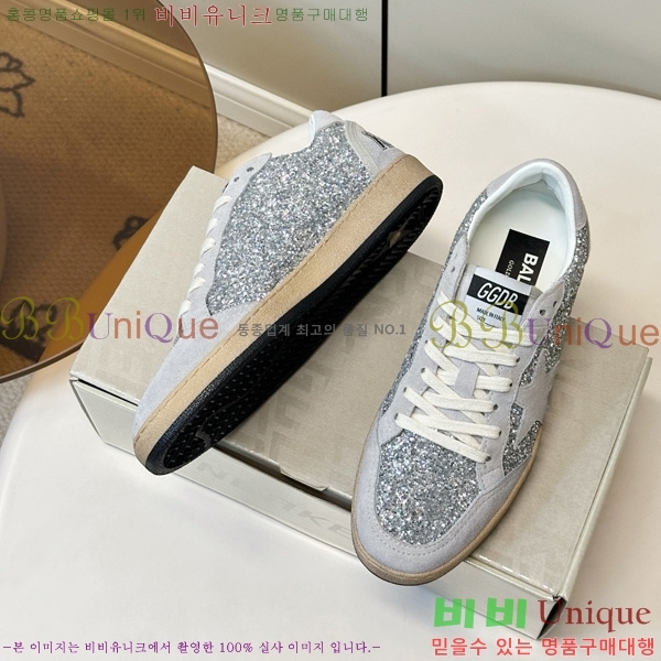  ��籸�� ����Ŀ�� �������� GGD11890-4