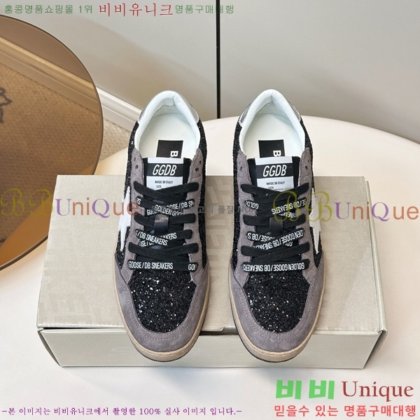  ��籸�� ����Ŀ�� �������� GGD11890-2