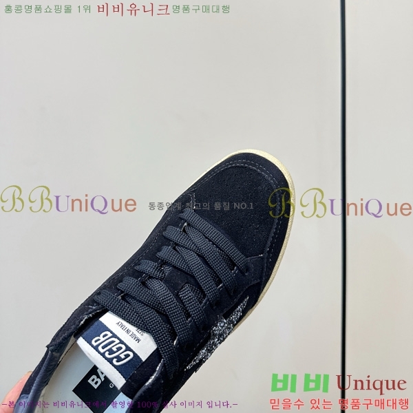  ��籸�� ����Ŀ�� �������� GGD11890-1