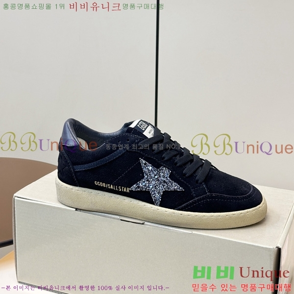  ��籸�� ����Ŀ�� �������� GGD11890-1