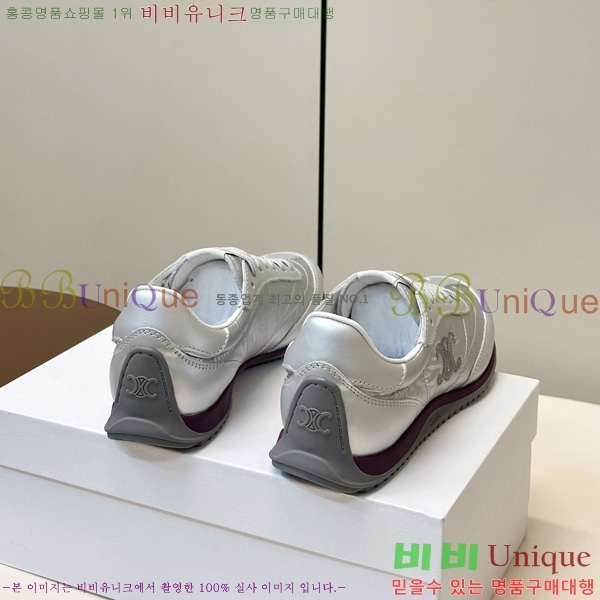 ���� ������ ����Ŀ�� SS690223-1
