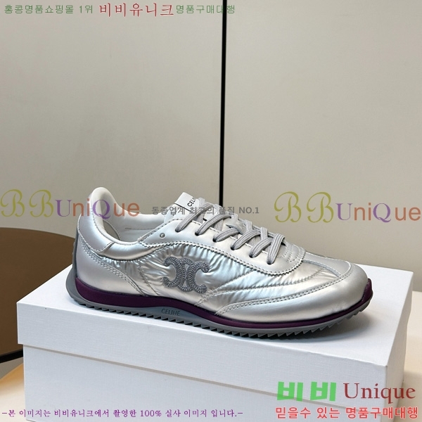 ���� ������ ����Ŀ�� SS690223-1