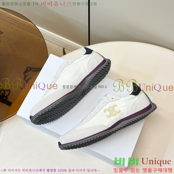 ���� ������ ����Ŀ�� SS690223