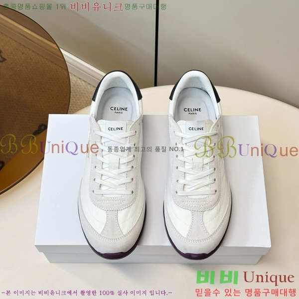 ���� ������ ����Ŀ�� SS690223