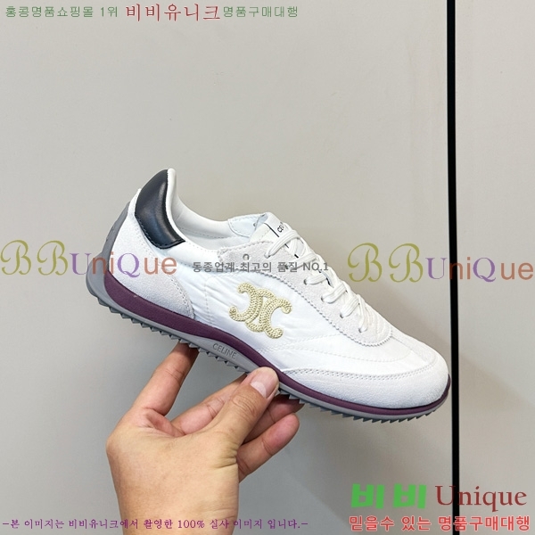 ���� ������ ����Ŀ�� SS690223