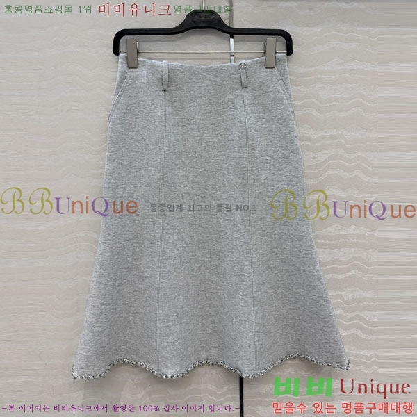 ���� ��* ��Ʈ CHA0454464-5