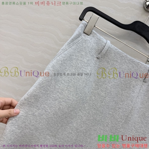 ���� ��* ��Ʈ CHA0454464-5