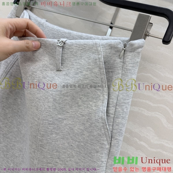 ���� ��* ��Ʈ CHA0454464-5