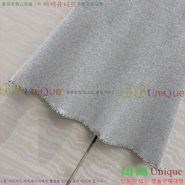 ���� ��* ��Ʈ CHA0454464-5