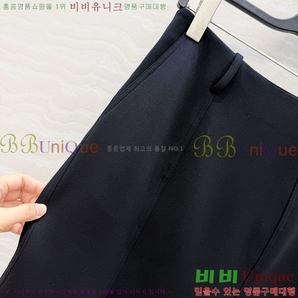 ���� ��* ��Ʈ CHA0454464-4