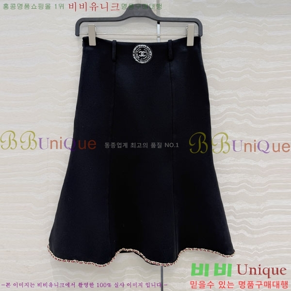 ���� ��* ��Ʈ CHA0454464-4