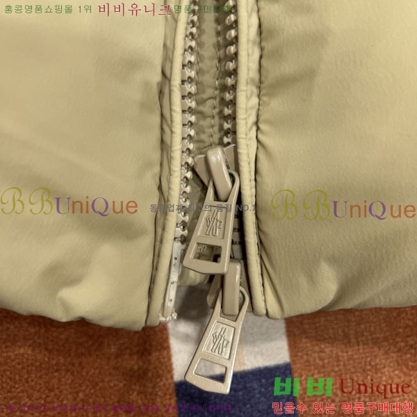 ����  ��**�� �ٿ� �е� MO56702334-8