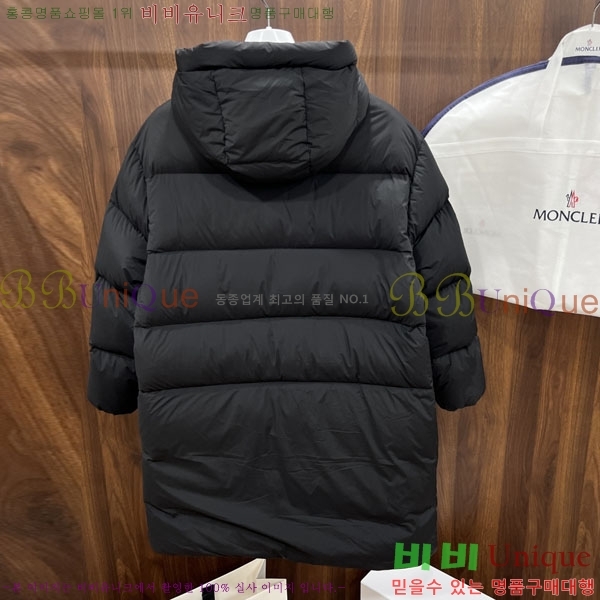 ����  ��**�� �ٿ� �е� MO56702334-7