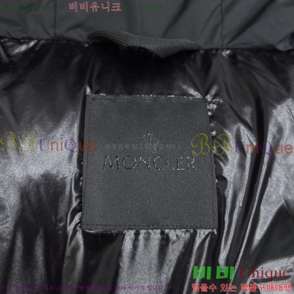 ����  ��**�� �ٿ� �е� MO56702334-7
