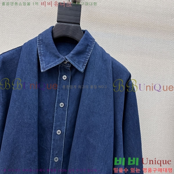 ���� �ο��� ��Ŷ LO56078332-11