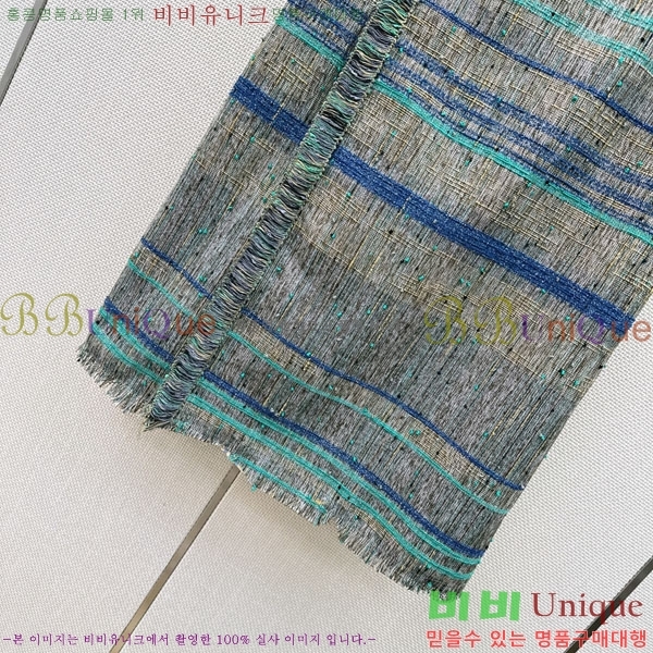 ���� ��* ��ĿƮ CHA66099-23