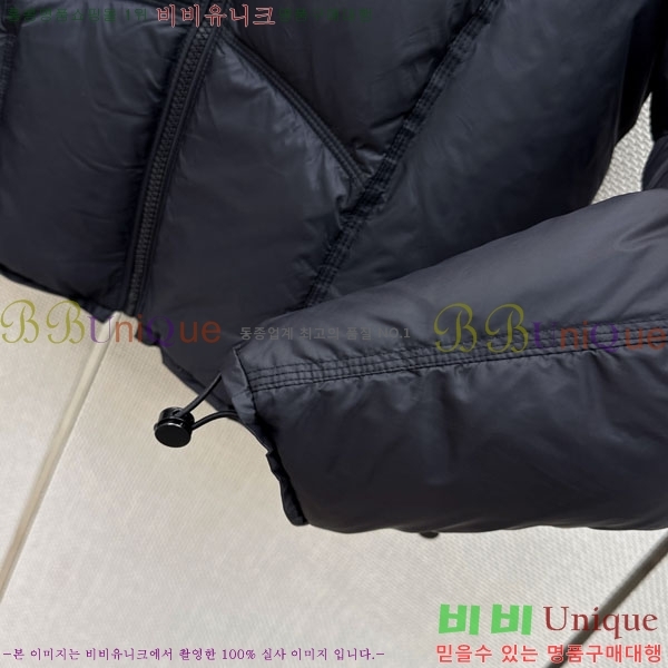 ���� ������ �ٿ� �е� CE045633-7