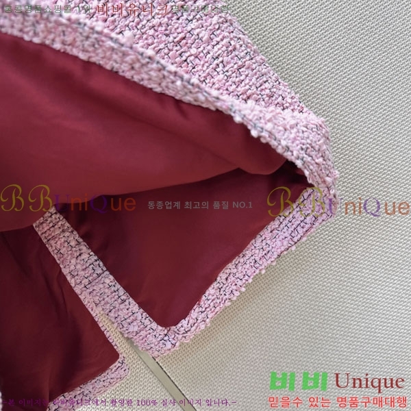 ���� ��* ��ĿƮ CHA66099-20