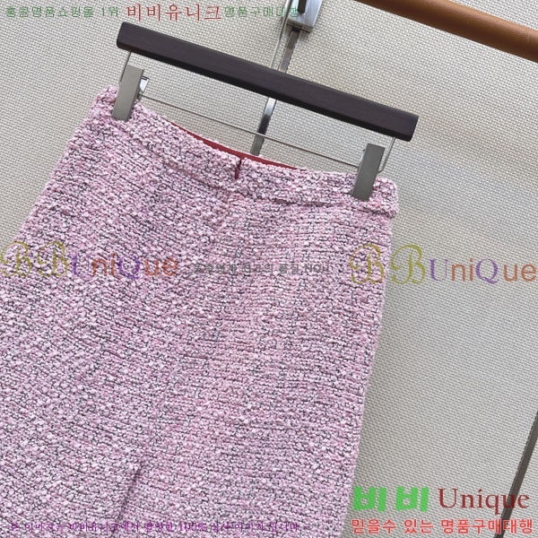 ���� ��* ��ĿƮ CHA66099-20