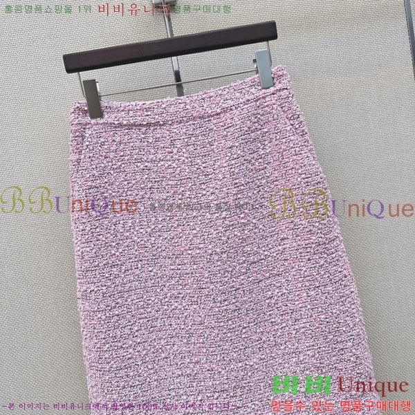 ���� ��* ��ĿƮ CHA66099-20