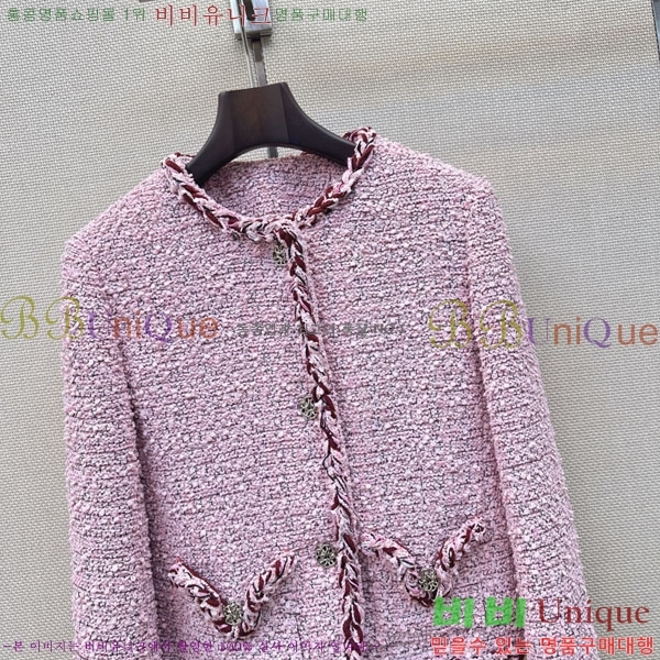 ���� ��* ���� CHA66099-19