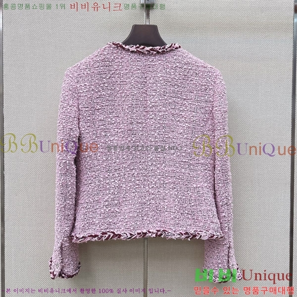 ���� ��* ���� CHA66099-19