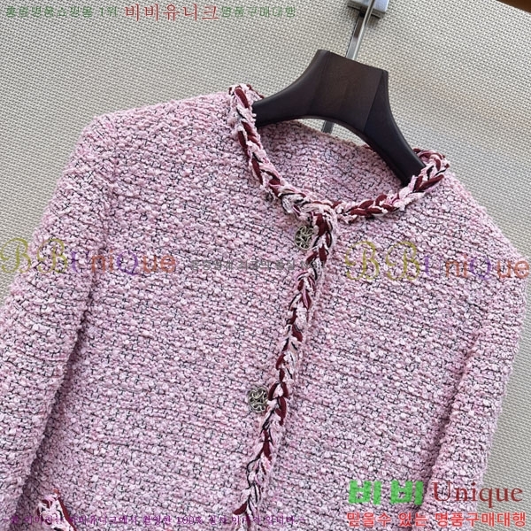 ���� ��* ���� CHA66099-19