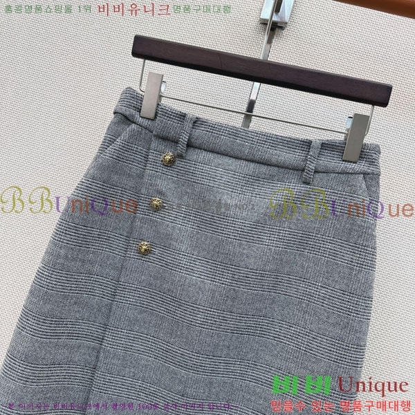 ���� ��* ��ĿƮ CHA66099-17 (���� ����)