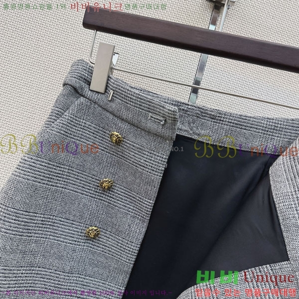 ���� ��* ��ĿƮ CHA66099-17 (���� ����)