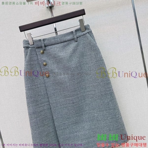���� ��* ��ĿƮ CHA66099-17 (���� ����)