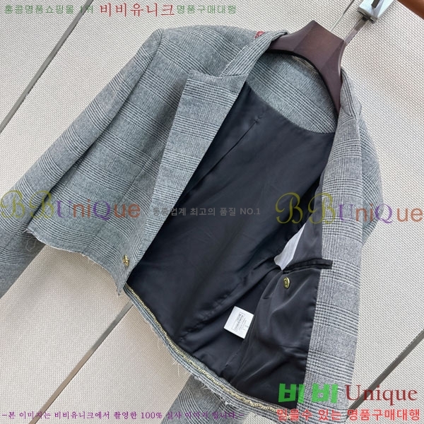 ���� ��* ���� CHA66099-16 (���� ����)