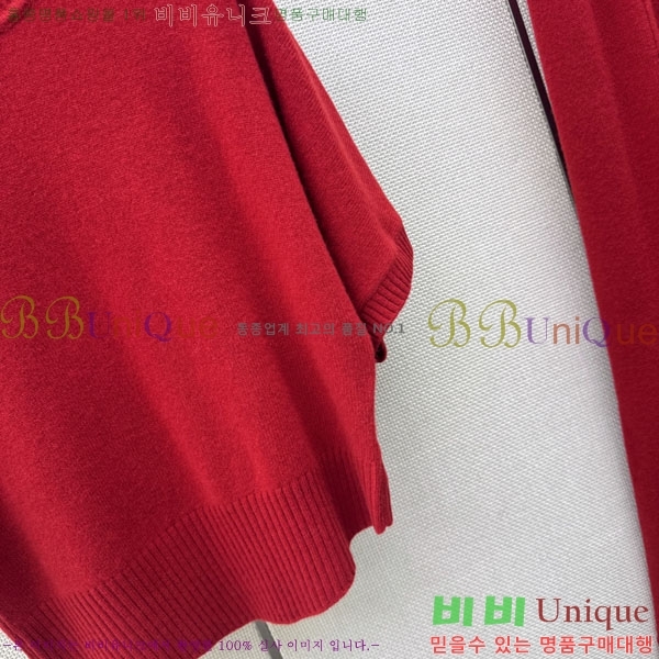 ���� �� �ο� ��Ʈ THRE057433-8