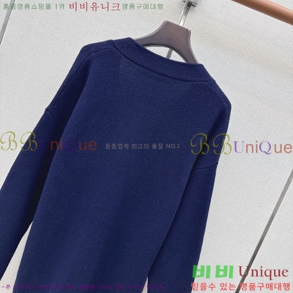 ���� �� �ο� ������ ����� THRE057433-1