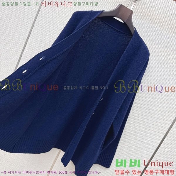 ���� �� �ο� ������ ����� THRE057433-1