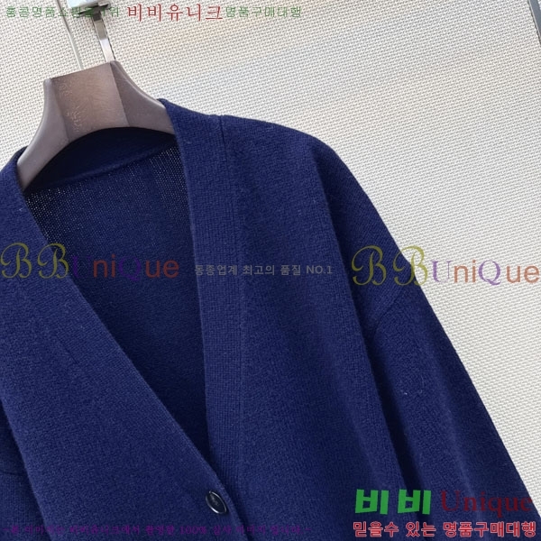 ���� �� �ο� ������ ����� THRE057433-1