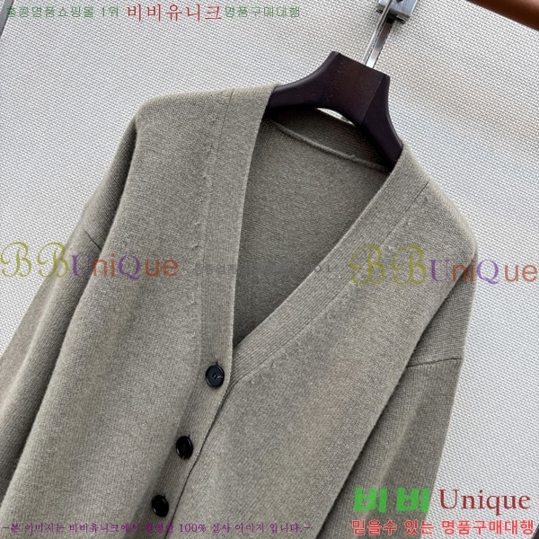 ���� �� �ο� ������ ����� THRE057433-2