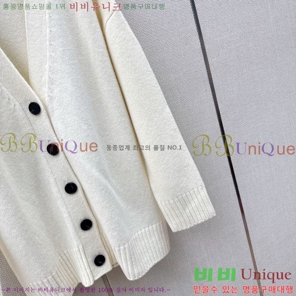 ���� �� �ο� ������ ����� THRE057433-3